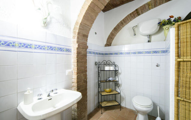 Vedi Torre - Photo 19