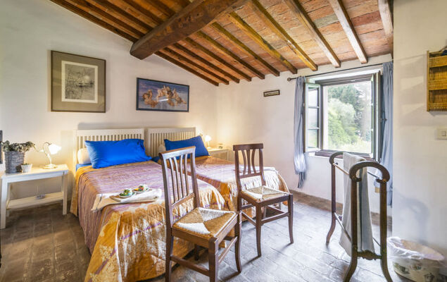 Vedi Torre - Photo 44