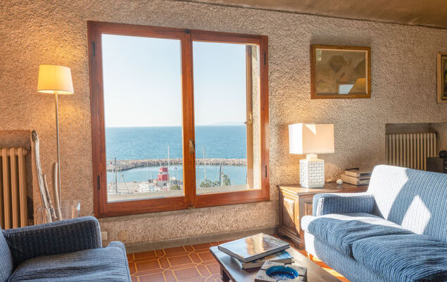 Villa Giuliana - Photo 10