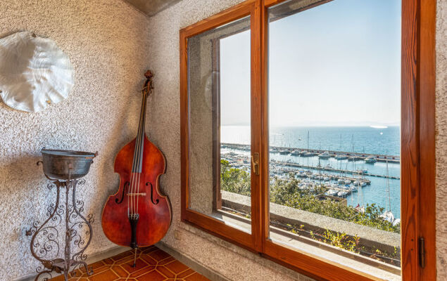 Villa Giuliana - Photo 15