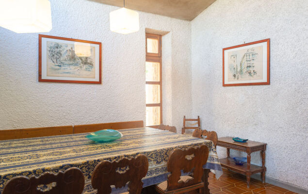 Villa Giuliana - Photo 23