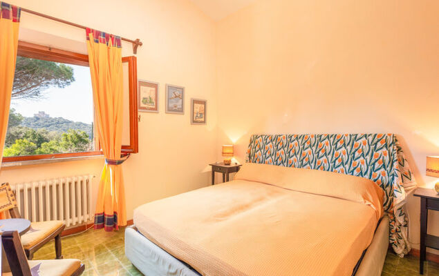 Villa Giuliana - Photo 24