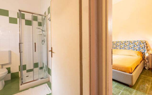 Villa Giuliana - Photo 27