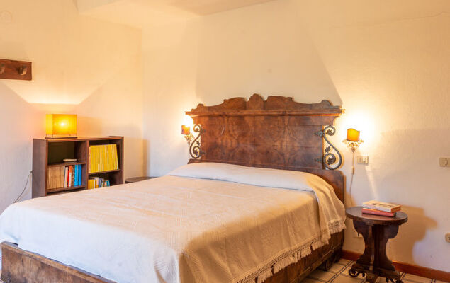 Villa Giuliana - Photo 29