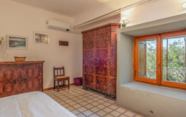 Villa Giuliana - Photo 31