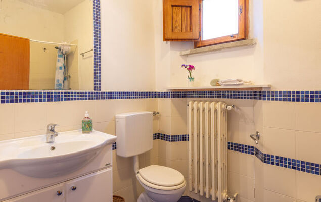 Villa Giuliana - Photo 32