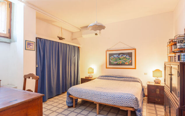 Villa Giuliana - Photo 38