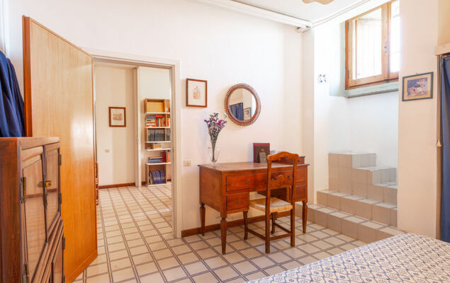 Villa Giuliana - Photo 39