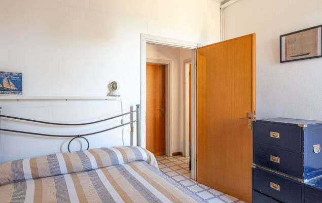 Villa Giuliana - Photo 40