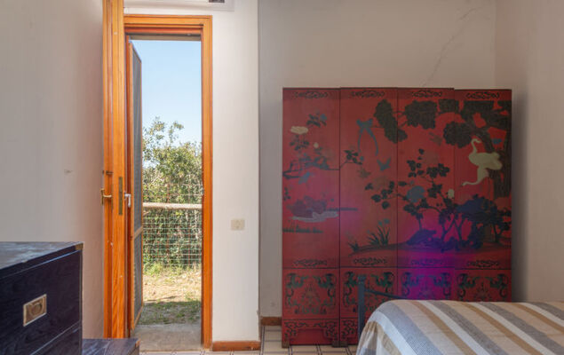 Villa Giuliana - Photo 41