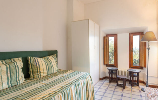 Villa Giuliana - Photo 42