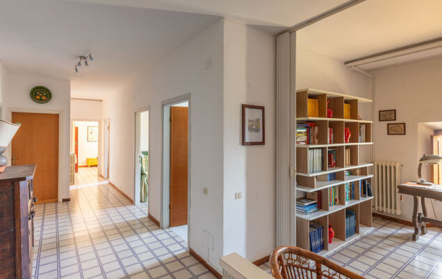 Villa Giuliana - Photo 43