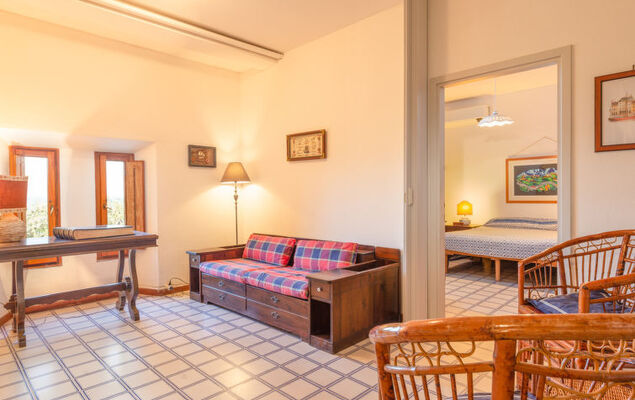 Villa Giuliana - Photo 45