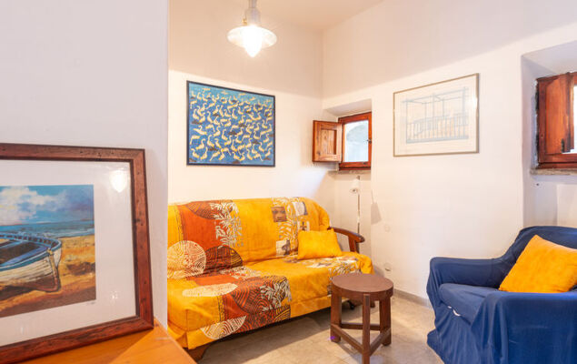 Villa Giuliana - Photo 48