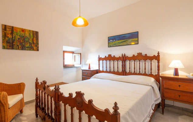 Villa Giuliana - Photo 49