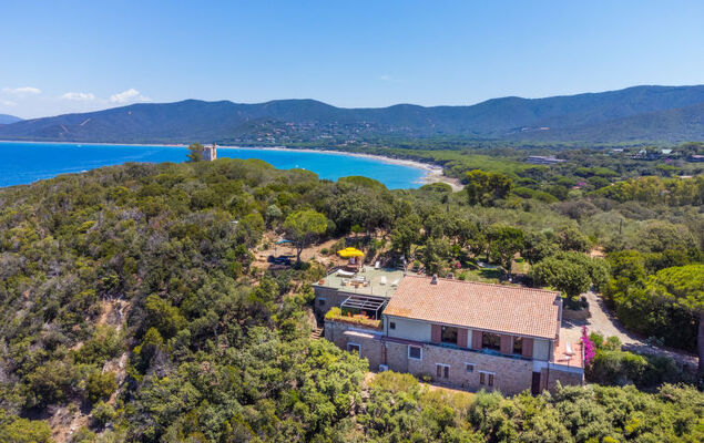 Villa Giuliana - Photo 52