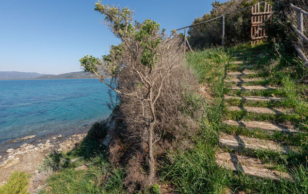 Villa Giuliana - Photo 54