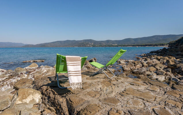 Villa Giuliana - Photo 56