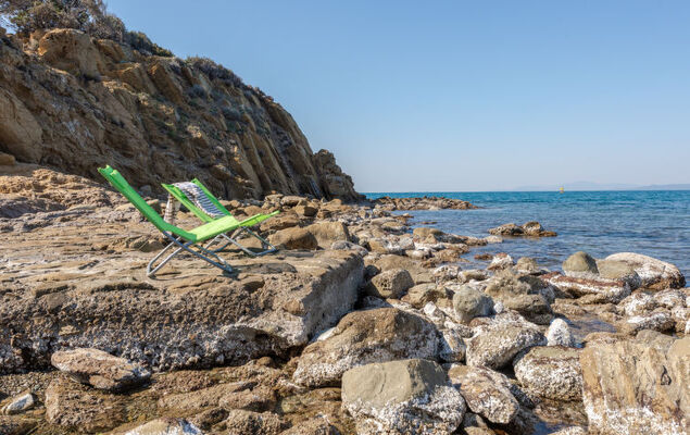 Villa Giuliana - Photo 58