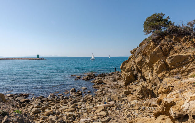 Villa Giuliana - Photo 61