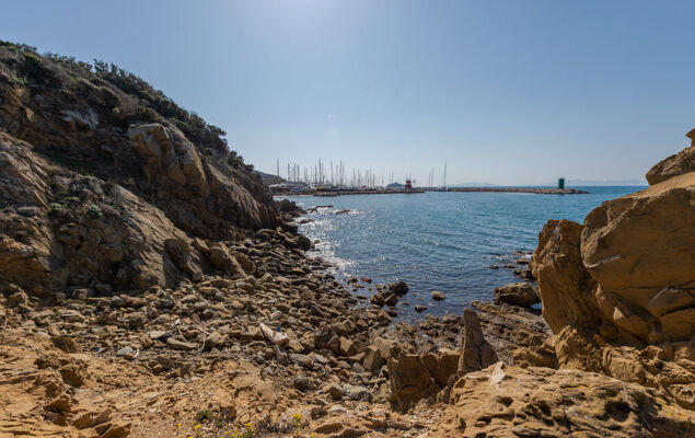 Villa Giuliana - Photo 62