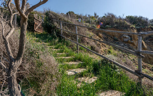 Villa Giuliana - Photo 63