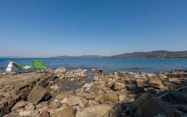 Villa Giuliana - Photo 64