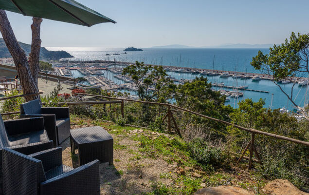 Villa Giuliana - Photo 66