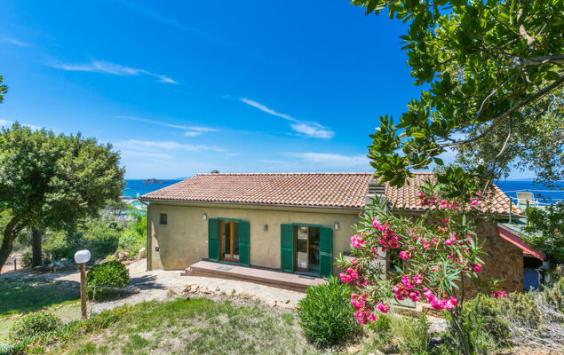 Villa Giuliana - Photo 70