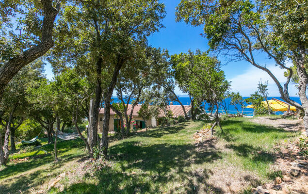 Villa Giuliana - Photo 71