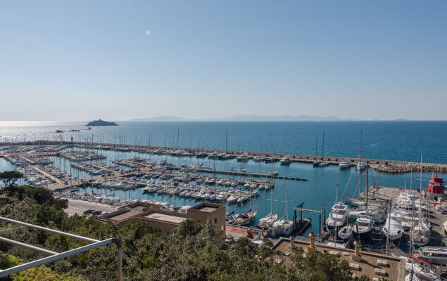 Villa Giuliana - Photo 73