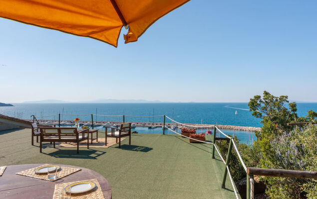 Villa Giuliana - Photo 76