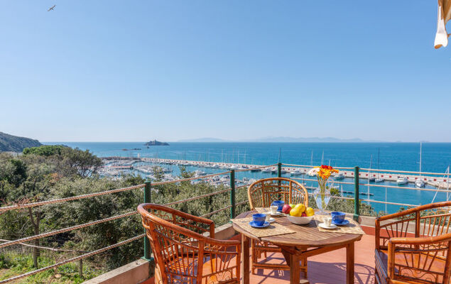 Villa Giuliana - Photo 77