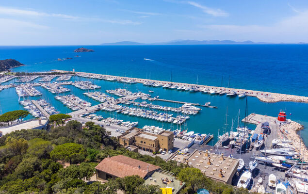 Villa Giuliana - Photo 83