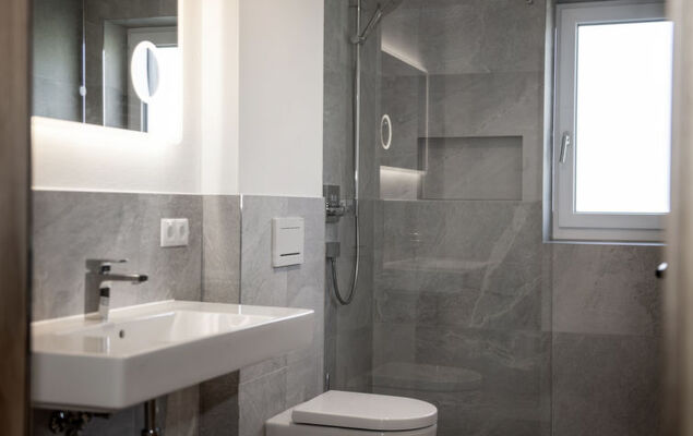 Alpine Qualitytime - Photo 7