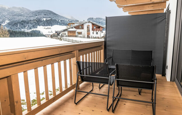 Alpine Qualitytime - Photo 9