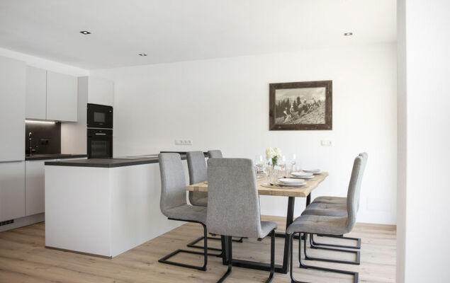 Alpine Qualitytime - Photo 13