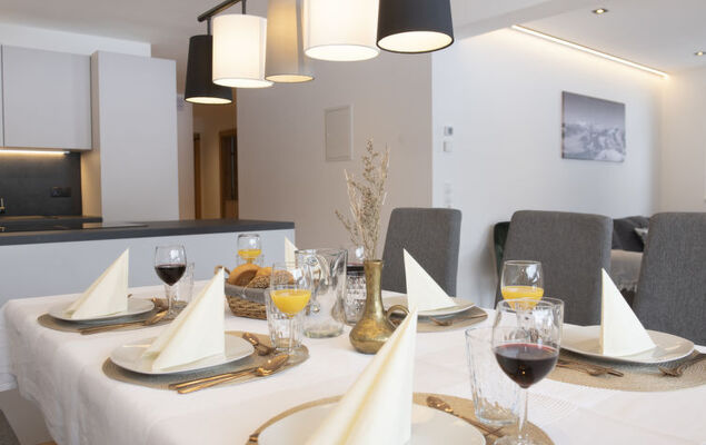 Alpine Qualitytime - Photo 19