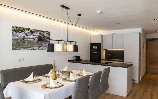 Alpine Qualitytime - Photo 22