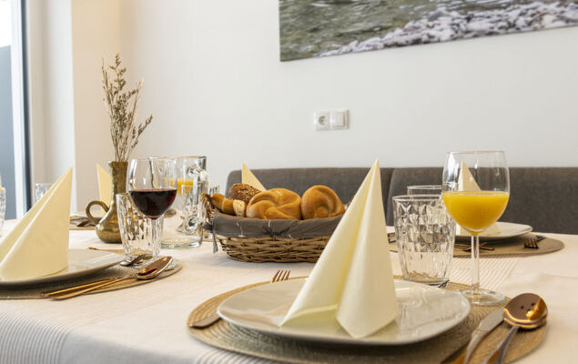 Alpine Qualitytime - Photo 24