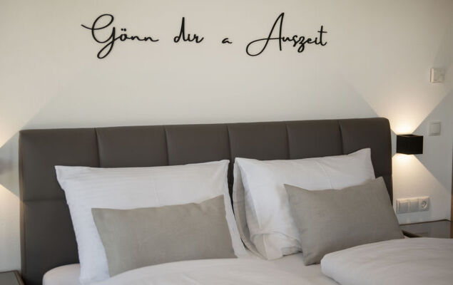 Alpine Qualitytime - Photo 26