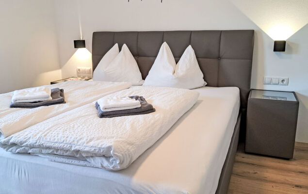 Alpine Qualitytime - Photo 28