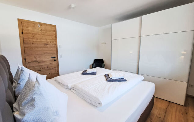 Alpine Qualitytime - Photo 30