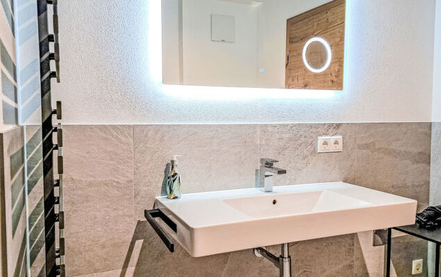 Alpine Qualitytime - Photo 32