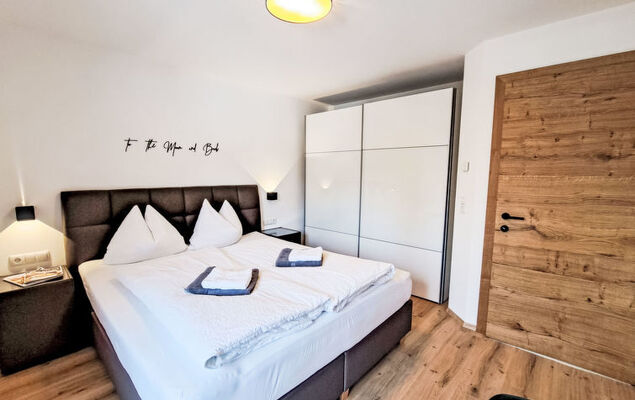 Alpine Qualitytime - Photo 33