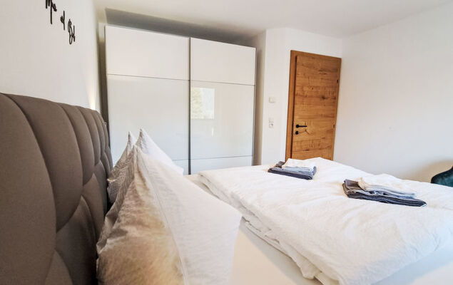 Alpine Qualitytime - Photo 34