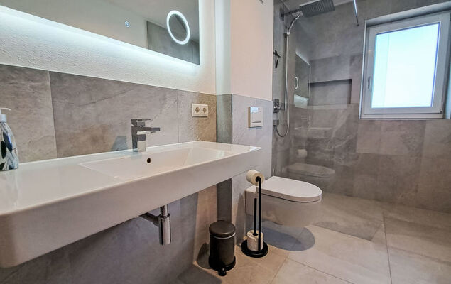 Alpine Qualitytime - Photo 36