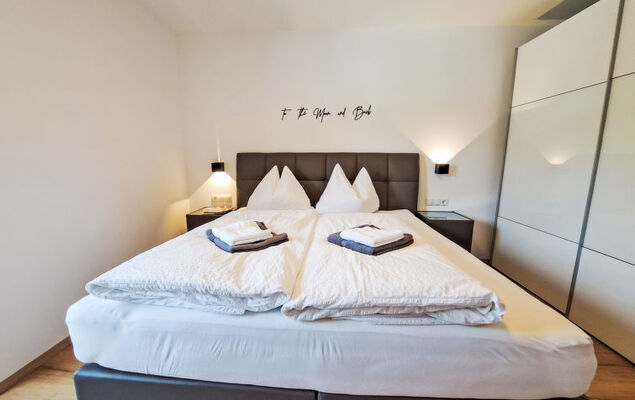 Alpine Qualitytime - Photo 38