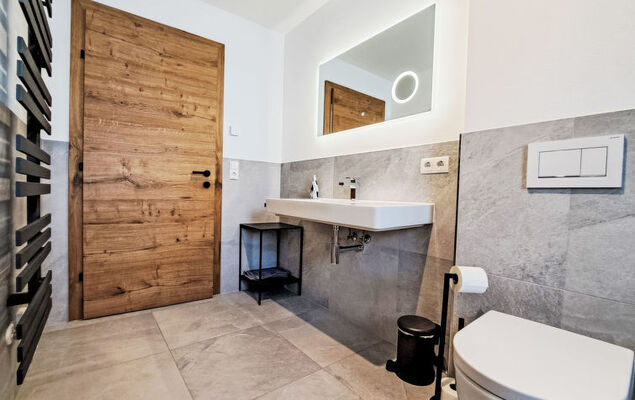 Alpine Qualitytime - Photo 39