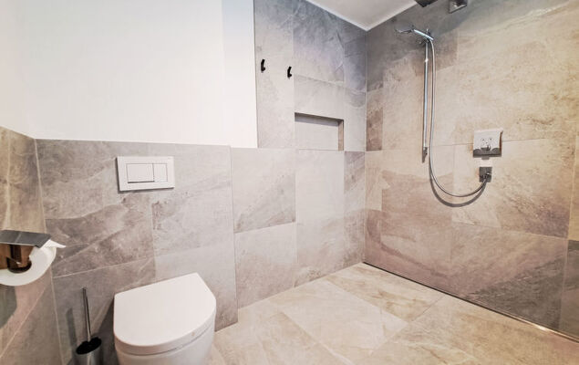 Alpine Qualitytime - Photo 40